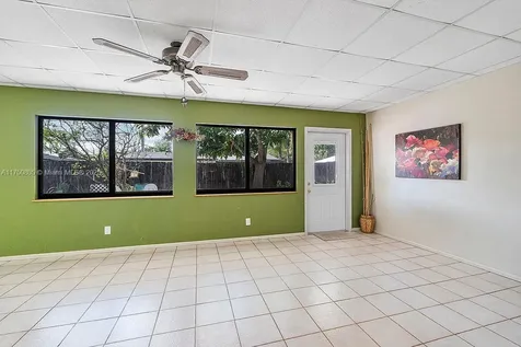 2381 SW 34th Avenue Fort Lauderdale FL 33312