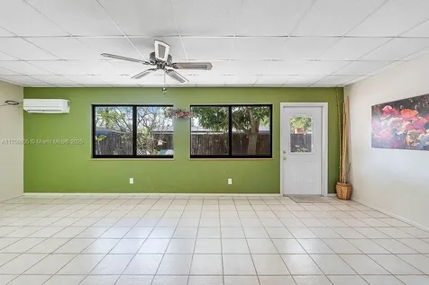 2381 SW 34th Avenue Fort Lauderdale FL 33312