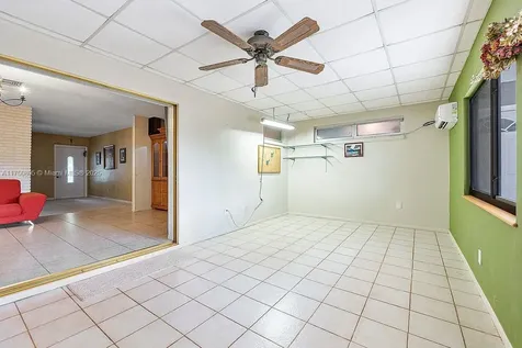 2381 SW 34th Avenue Fort Lauderdale FL 33312