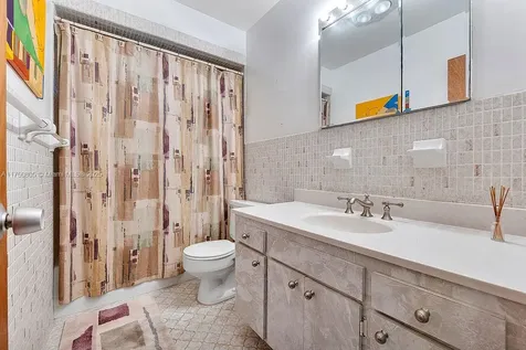 2381 SW 34th Avenue Fort Lauderdale FL 33312