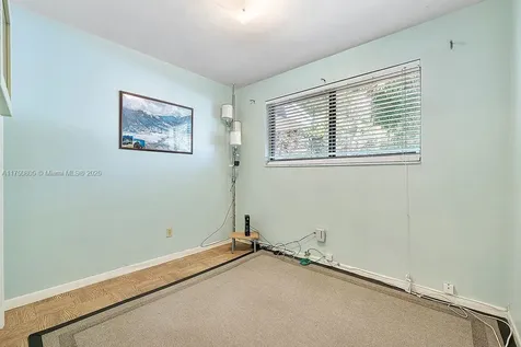 2381 SW 34th Avenue Fort Lauderdale FL 33312