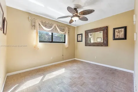 2381 SW 34th Avenue Fort Lauderdale FL 33312