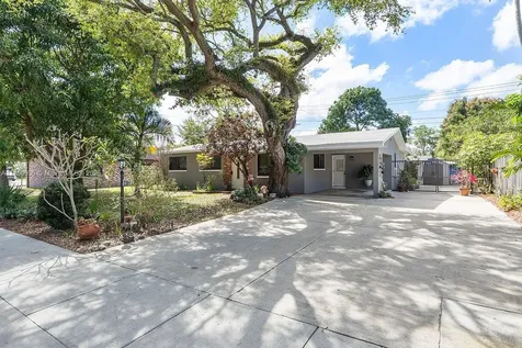 2381 SW 34th Avenue Fort Lauderdale FL 33312