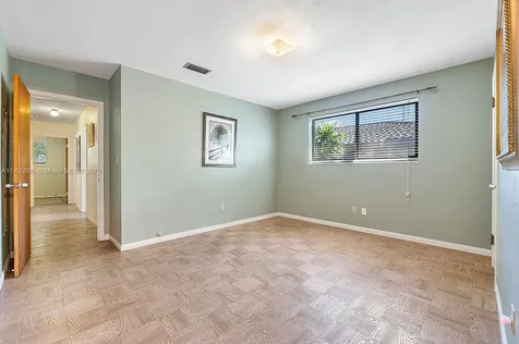 2381 SW 34th Avenue Fort Lauderdale FL 33312