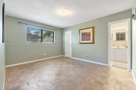 2381 SW 34th Avenue Fort Lauderdale FL 33312