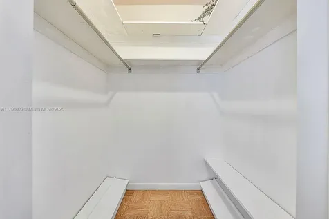 2381 SW 34th Avenue Fort Lauderdale FL 33312