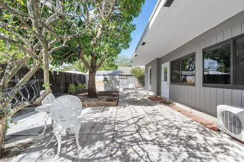 2381 SW 34th Avenue Fort Lauderdale FL 33312