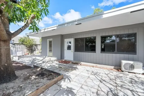 2381 SW 34th Avenue Fort Lauderdale FL 33312