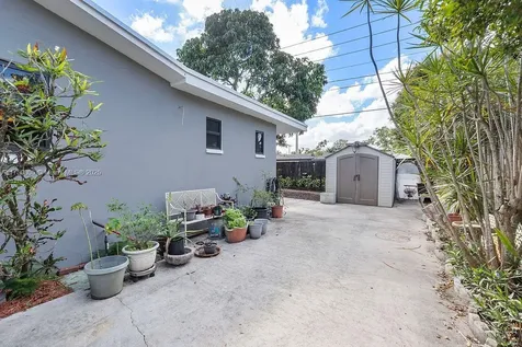 2381 SW 34th Avenue Fort Lauderdale FL 33312