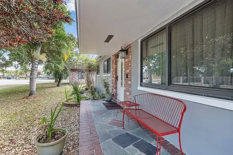 2381 SW 34th Avenue Fort Lauderdale FL 33312