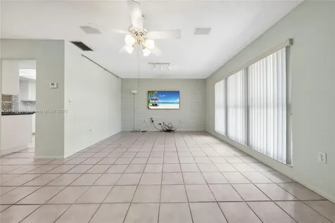 3840 NW 113th Avenue Sunrise FL 33323