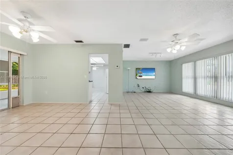 3840 NW 113th Avenue Sunrise FL 33323