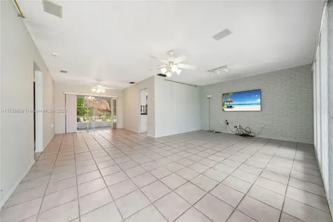 3840 NW 113th Avenue Sunrise FL 33323