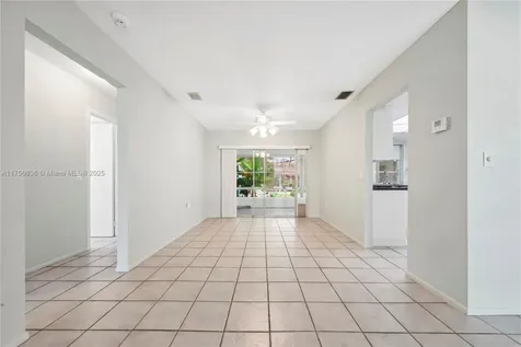 3840 NW 113th Avenue Sunrise FL 33323