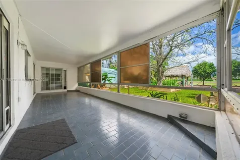 3840 NW 113th Avenue Sunrise FL 33323