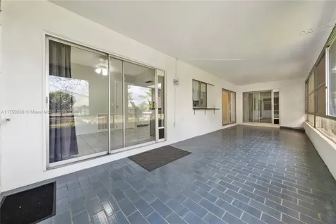 3840 NW 113th Avenue Sunrise FL 33323