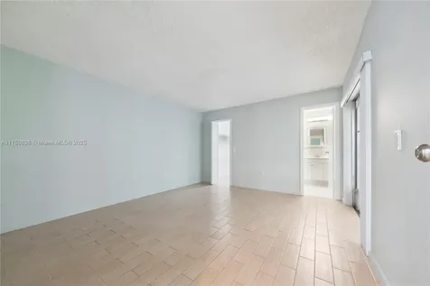 3840 NW 113th Avenue Sunrise FL 33323