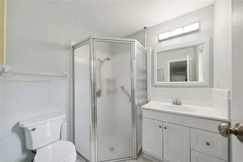 3840 NW 113th Avenue Sunrise FL 33323