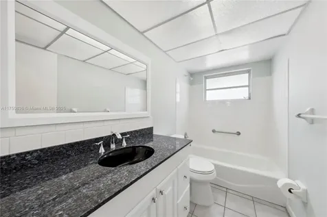 3840 NW 113th Avenue Sunrise FL 33323