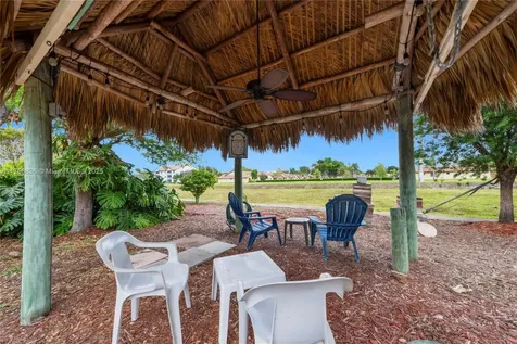 3840 NW 113th Avenue Sunrise FL 33323