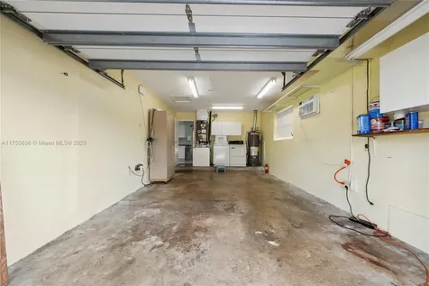 3840 NW 113th Avenue Sunrise FL 33323