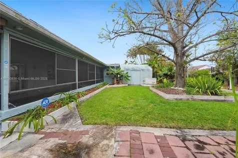 3840 NW 113th Avenue Sunrise FL 33323