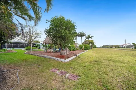 3840 NW 113th Avenue Sunrise FL 33323