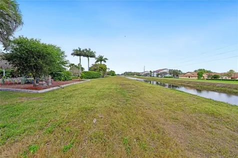 3840 NW 113th Avenue Sunrise FL 33323