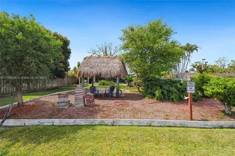 3840 NW 113th Avenue Sunrise FL 33323