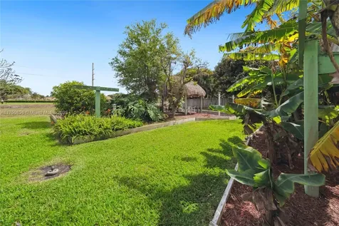 3840 NW 113th Avenue Sunrise FL 33323