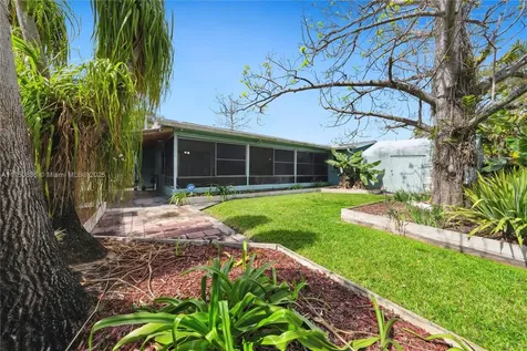 3840 NW 113th Avenue Sunrise FL 33323