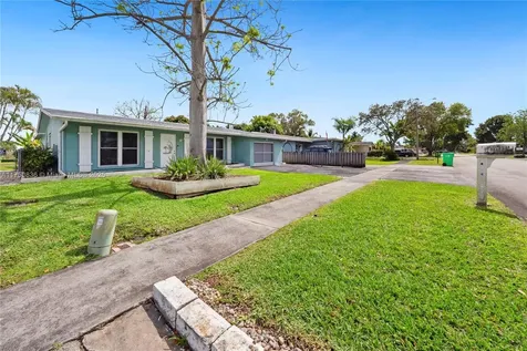 3840 NW 113th Avenue Sunrise FL 33323