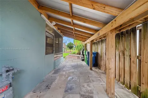 3840 NW 113th Avenue Sunrise FL 33323