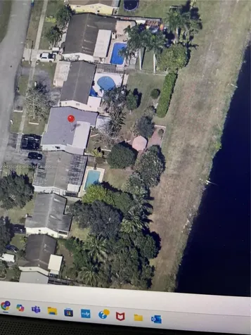 3840 NW 113th Avenue Sunrise FL 33323