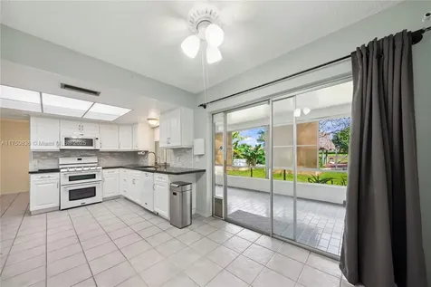 3840 NW 113th Avenue Sunrise FL 33323