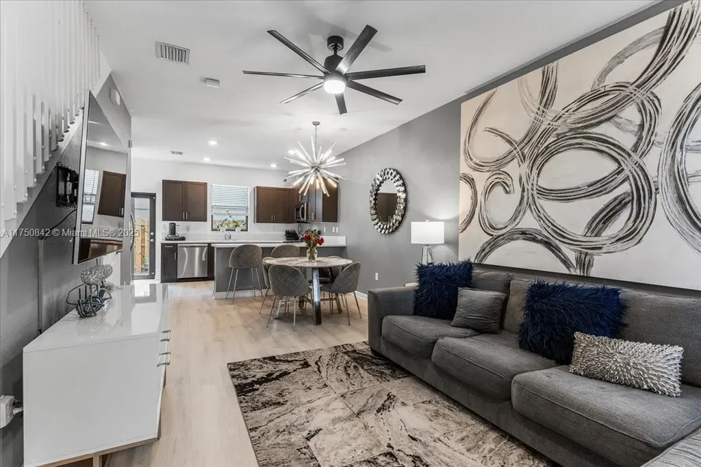 1918 SW 5th Boulevard Fort Lauderdale FL 33312