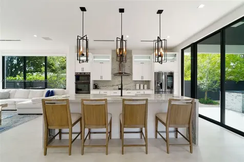 4321 SW 11th Street Miami FL 33134