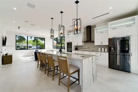 4321 SW 11th Street Miami FL 33134