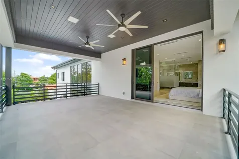 4321 SW 11th Street Miami FL 33134
