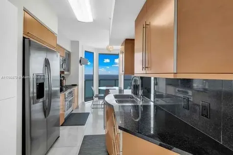 6365 Collins Avenue Miami Beach FL 33141