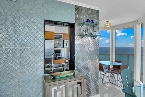 6365 Collins Avenue Miami Beach FL 33141