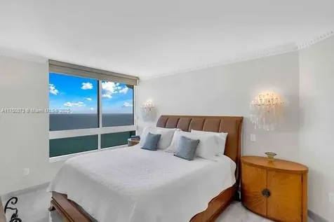 6365 Collins Avenue Miami Beach FL 33141