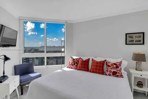 6365 Collins Avenue Miami Beach FL 33141