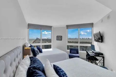 6365 Collins Avenue Miami Beach FL 33141