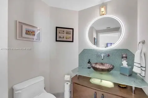6365 Collins Avenue Miami Beach FL 33141