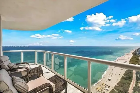 6365 Collins Avenue Miami Beach FL 33141