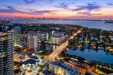 6365 Collins Avenue Miami Beach FL 33141