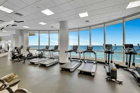 6365 Collins Avenue Miami Beach FL 33141
