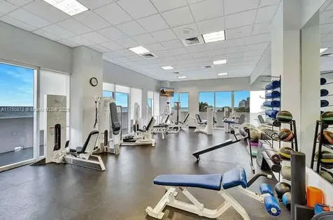 6365 Collins Avenue Miami Beach FL 33141