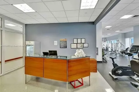 6365 Collins Avenue Miami Beach FL 33141